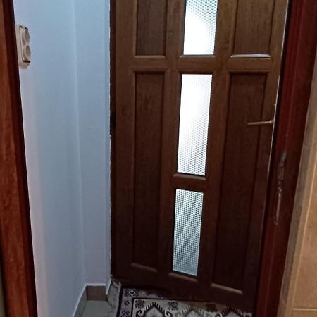 Casa Milly Constanta Apartman Kültér fotó